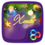 Logo of Xmas android Application 